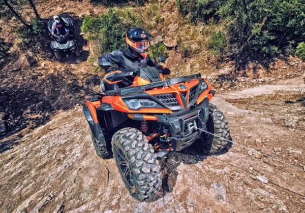 lesvieuxboulons-cf-moto-cforce-1000-orange-1 lesvieuxboulons-cf-moto-cforce-1000-orange-1