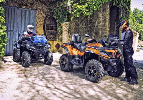 lesvieuxboulons-cf-moto-cforce-1000-orange-3 lesvieuxboulons-cf-moto-cforce-1000-orange-3