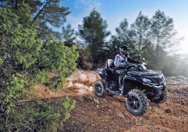 lesvieuxboulons-cf-moto-cforce-850-1 lesvieuxboulons-cf-moto-cforce-850-1