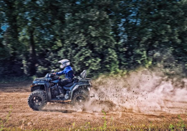 lesvieuxboulons-cf-moto-cforce-850-3