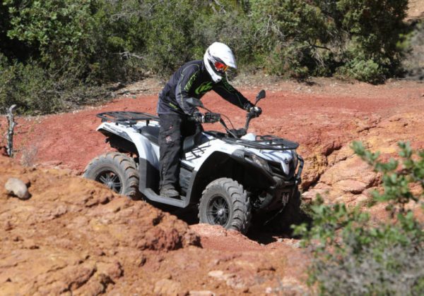 lesvieuxboulons-cforce-520-1 lesvieuxboulons-cforce-520-1