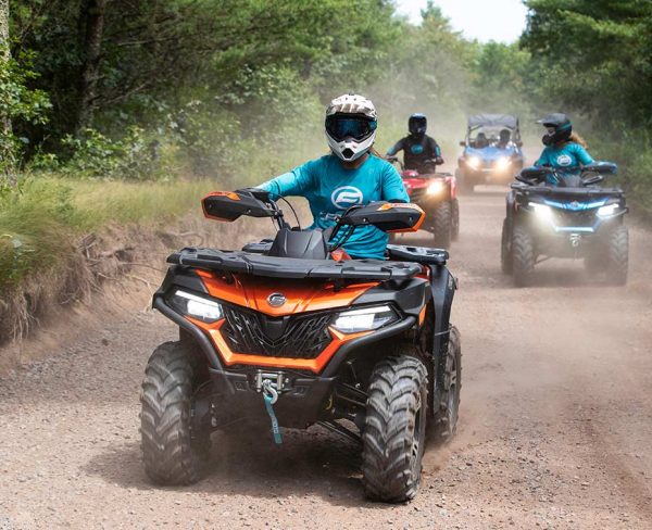 lesvieuxboulons-cforce-625-1 lesvieuxboulons-cforce-625-1