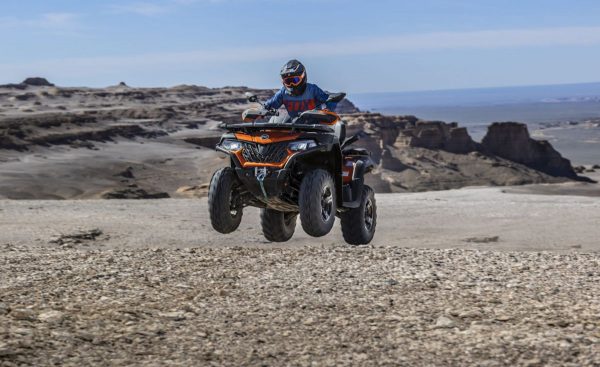 lesvieuxboulons-cforce-625-5 lesvieuxboulons-cforce-625-5