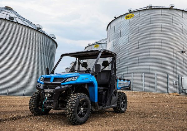 lesvieuxboulons-uforce-1000-3 lesvieuxboulons-uforce-1000-3