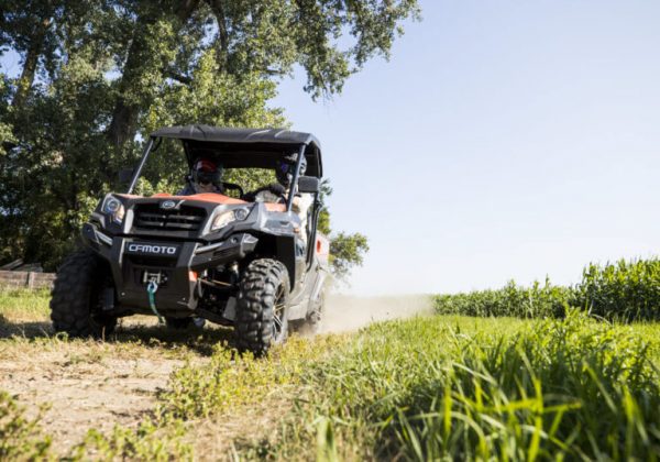 lesvieuxboulons-uforce-850-2 lesvieuxboulons-uforce-850-2