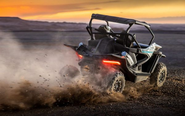 lesvieuxboulons-zforce-1000-sport-5 lesvieuxboulons-zforce-1000-sport-5