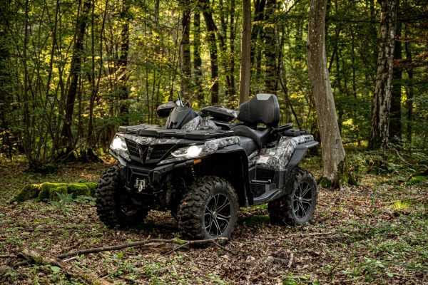 lesvieuxboulons-LVBadventure-cf-moto-1-19 lesvieuxboulons-LVBadventure-cf-moto-1-19