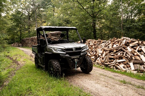 lesvieuxboulons-LVBadventure-cf-moto-1-54 lesvieuxboulons-LVBadventure-cf-moto-1-54